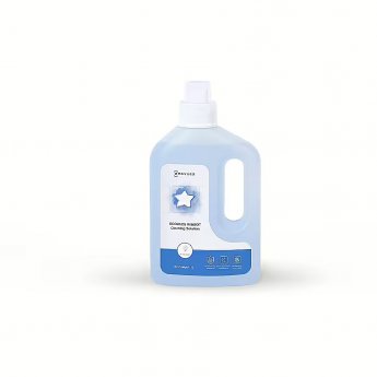 Ecovacs Roztwór czyszczący 1L