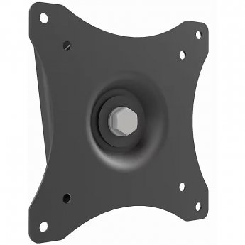Edbak Adjustable wall mount, 10-29"