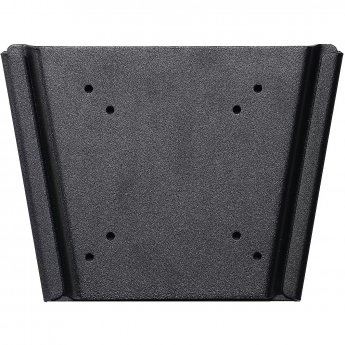 Edbak Flat Wall Mount, 10-29”