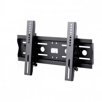 Edbak LWB2 LFD TILT WALL MOUNT