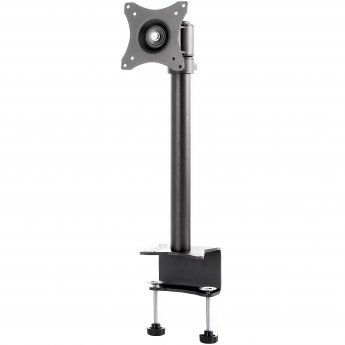 Edbak Monitor desk mount, 10-29"