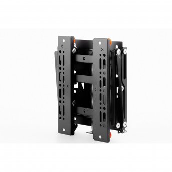 Edbak Pop-out video wall mount, 19-43"