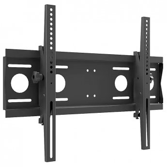 Edbak Universal tilting wall mount, 40-75"