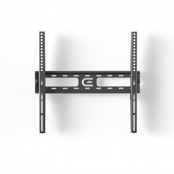 Edbak Wall mount | FSM4040-T Universal | Tilt | 32-75 " | Maximum weight (capacity) 30 kg | Black
