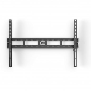 Edbak Wall mount | FSM6040-T Universal | Tilt | 32-75 " | Maximum weight (capacity) 30 kg | Black