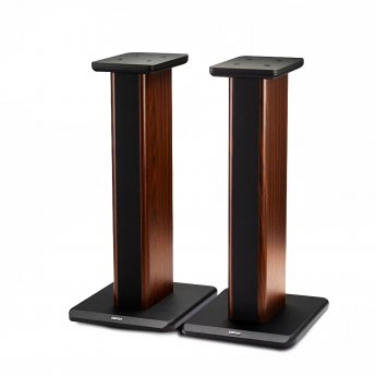 Edifier | SS02C | Speaker Stand