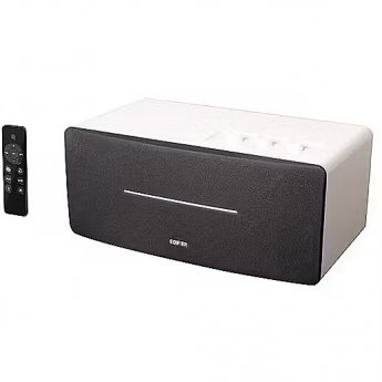 Edifier D12  Stereo system
