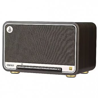 Edifier D32, 30W