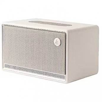 Edifier ES300 Stereo System 2.1