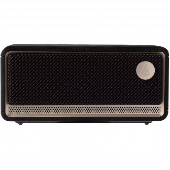 Edifier ES60 Portable