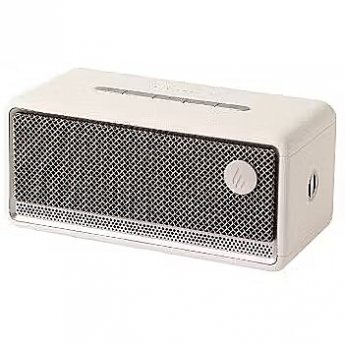 Edifier ES60 Portable