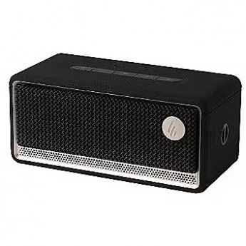 Edifier ES60 Portable Speaker