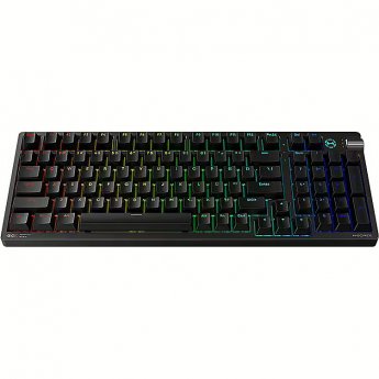 Edifier G4K