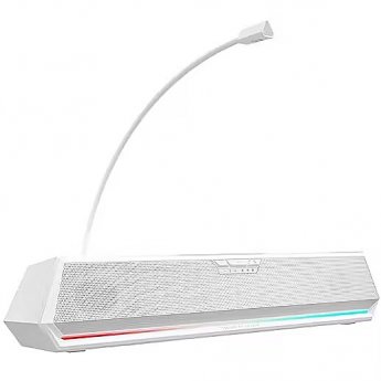 Edifier HECATE G1500 Gaming soundbar