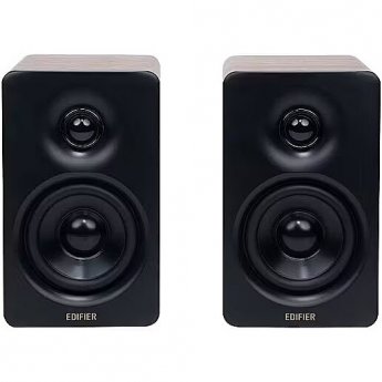 Edifier M60 2.0