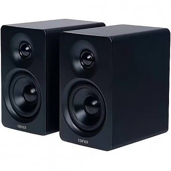 Edifier M60 2.0