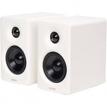 Edifier M60 2.0