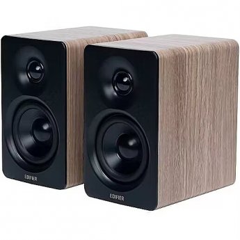 Edifier M60 2.0 Speakers