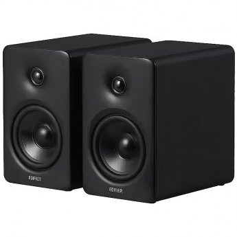 Edifier M90 100W, Black
