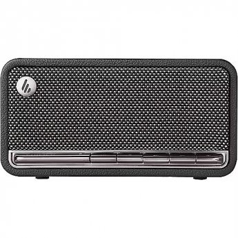 Edifier MP230 Retro 20W, Black