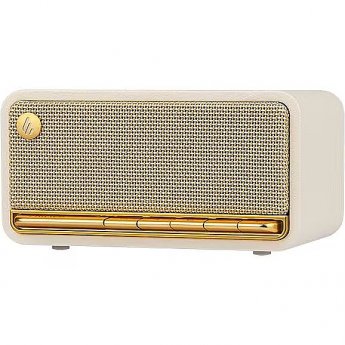 Edifier MP230, White