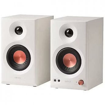 Edifier MR3 2.0 Speakers 36W
