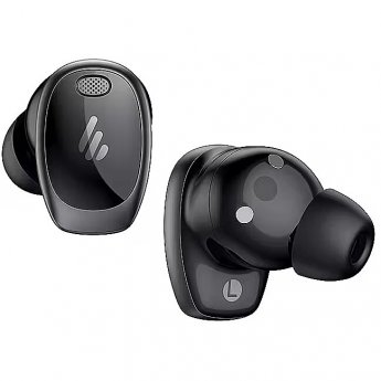 Edifier NeoDots, Black