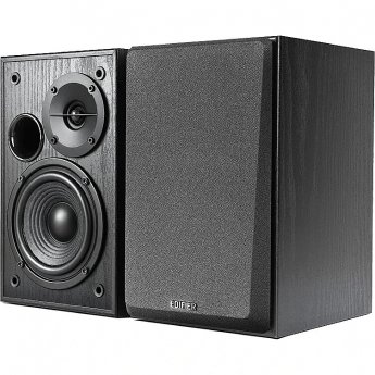 Edifier R1100