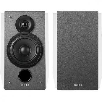Edifier R1700BT 2.0, 66W
