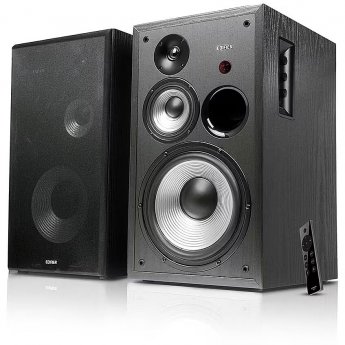 Edifier R2850DB, Black