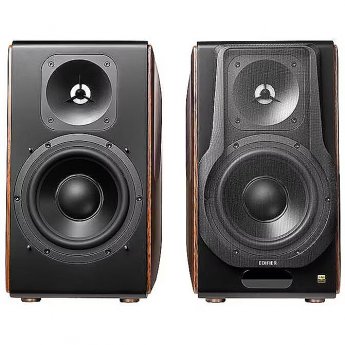 Edifier S3000MKII 2.0