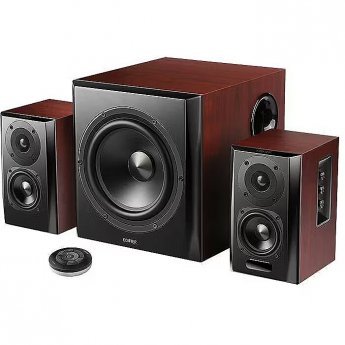 Edifier S350DB 2.1