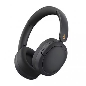 Edifier W800BT Pro ANC Wireless Headphones