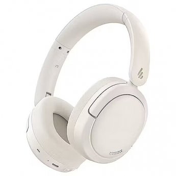 Edifier W800BT PRO, Ivory