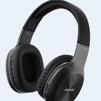 Edifier W800BT SE, Black
