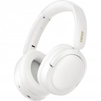 Edifier W800BT SE, White