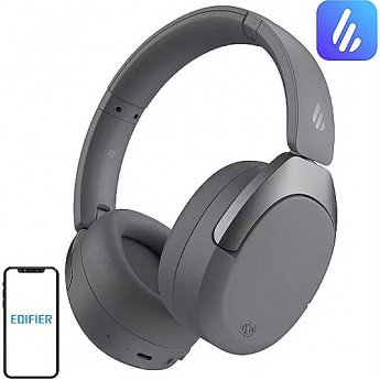 Edifier W830NB ANC Wireless Headphones