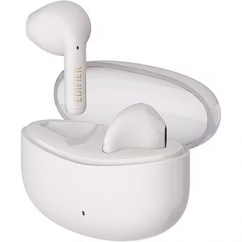 Edifier X2s, Pink