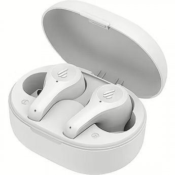 Edifier X5 Lite, White
