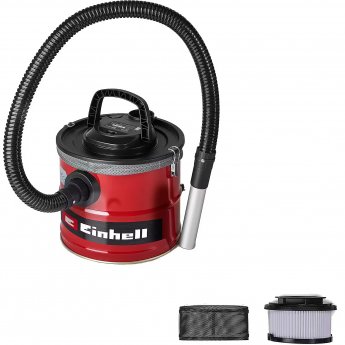 Einhell TC-AV 1830 D