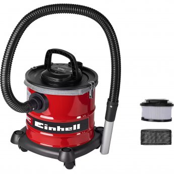 Einhell TC-AV 2032 DW (red/black)