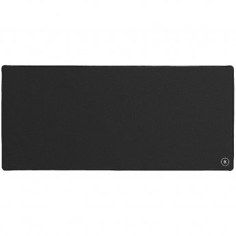 EK Water Blocks EK-Loot Mouse Pad L, Black