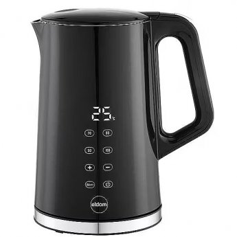 Eldom czajnik C540