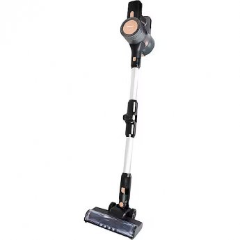 Eldom Foldon OB200, Silver
