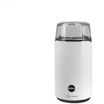Eldom MK50, White