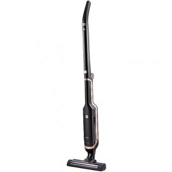 Eldom Vess OB90, Black