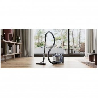 Electrolux Bagless vacuum cleaner Line 500 EL51C1LDB