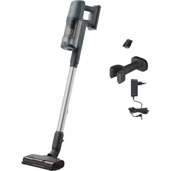 Electrolux Clean 600 series 21.6 V, Green