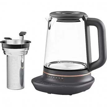 Electrolux E7GK1-8BP kettle