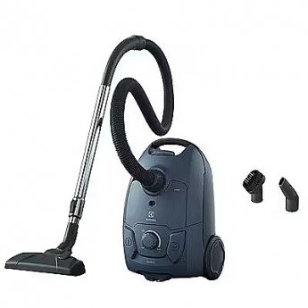 Electrolux EB31C1DB, Blue